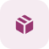 Overlay (1)