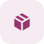 Overlay (1)