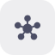 Overlay (2)
