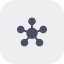 Overlay (2)
